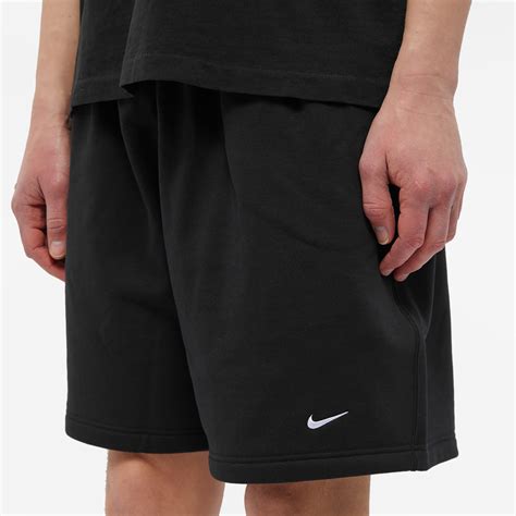 nike swoosh shorts herren|Nike pro shorts clearance.